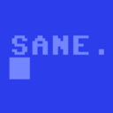 SANE / TRSE
